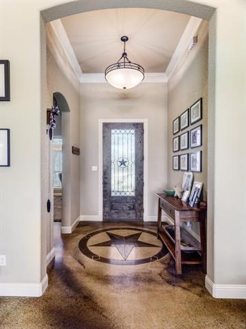 Building Photo - 146 Fawna Dr