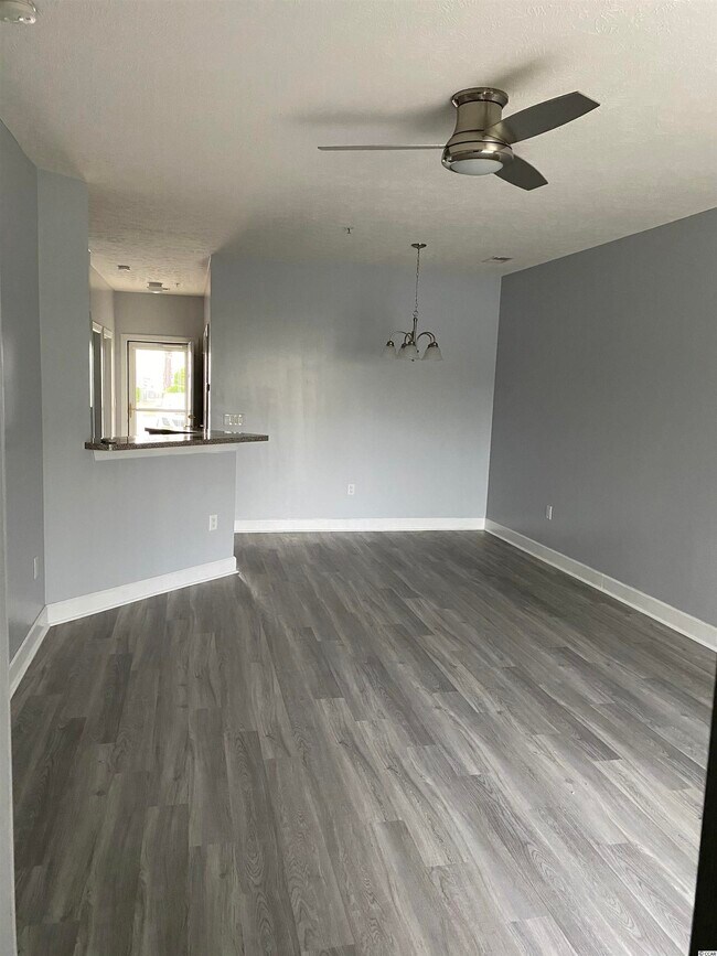 Building Photo - 5001 Harvest Dr