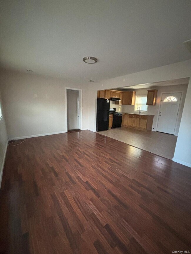 Foto del edificio - 202 Clark St