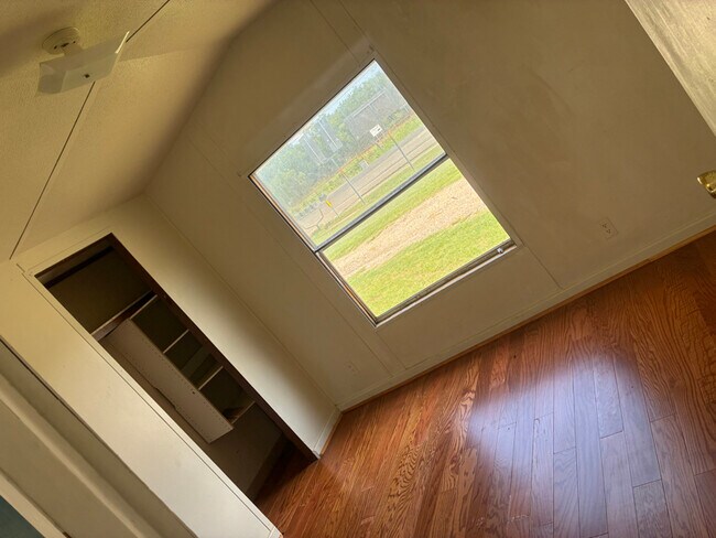 Foto del edificio - 3327 TX-22