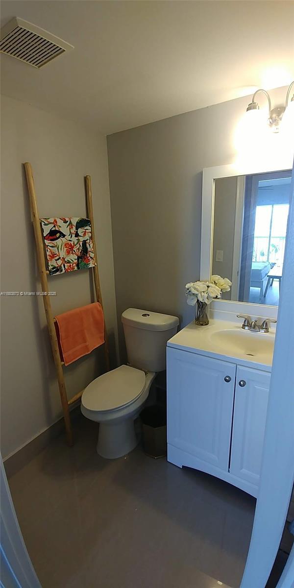 Foto del edificio - 1401 SW 134th Way