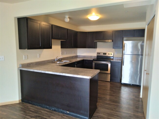 Building Photo - 956 Boston Way