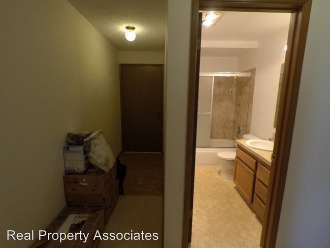 Foto del edificio - 8501 12th Ave NW
