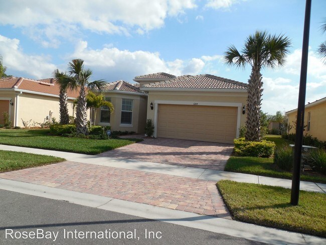 Building Photo - 3 br, 2 bath House - 6184 Abaco Drive