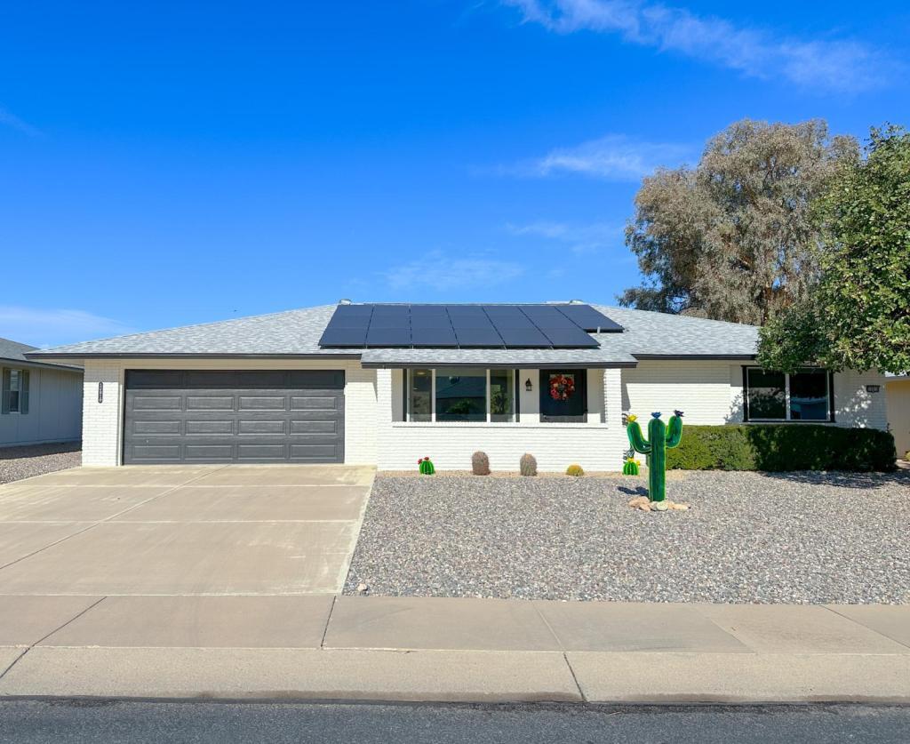 Primary Photo - 12810 Galaxy Dr