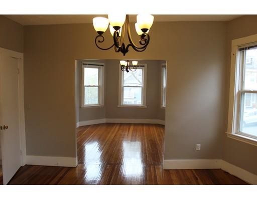 Primary Photo - 51 Aldrich St