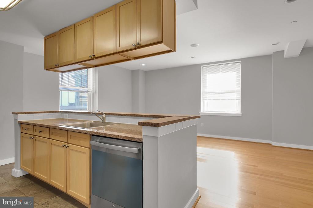 Foto principal - 111 S 15th St
