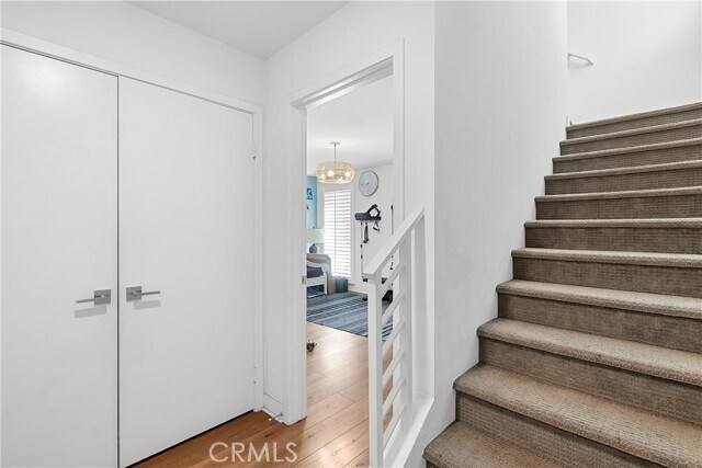 Foto del edificio - 2700 E Chaucer St