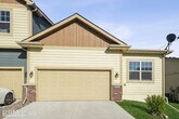 Primary Photo - 3 br, 3 bath House - 1313 SW Campus Lane