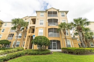 Building Photo - 2484 San Tecla St