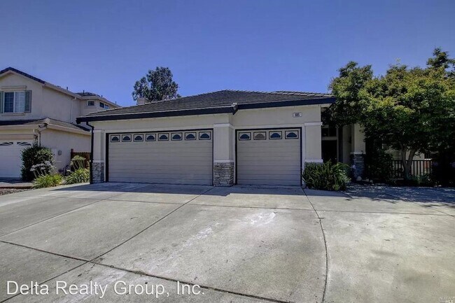 Building Photo - 3 br, 2 bath House - 605 Gallery Ct