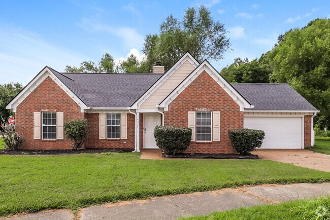 Building Photo - 4557 Cottage Hill Cove