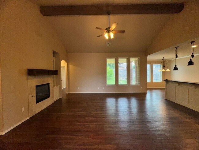 Foto del edificio - 3 Bed 2 Bath in Edmond!