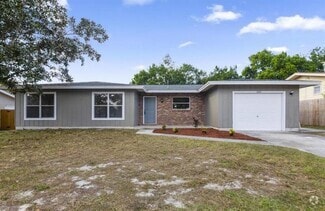 Building Photo - 4545 Crescent Rd