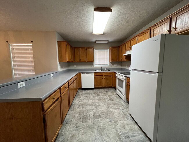 Foto del edificio - Home for Rent in Montgomery