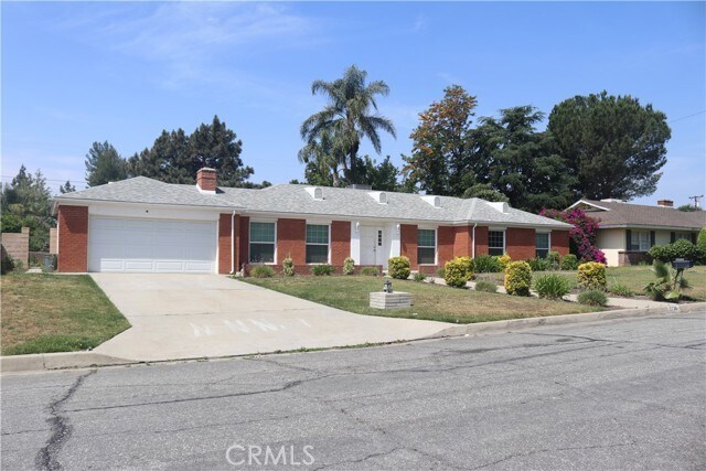 Foto del edificio - 5738 Olive Ave