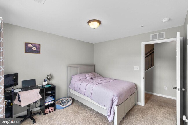 Foto del edificio - 42221 Shorecrest Terrace