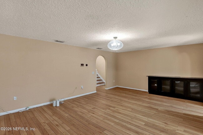 Building Photo - 3754 Verde Gardens Cir