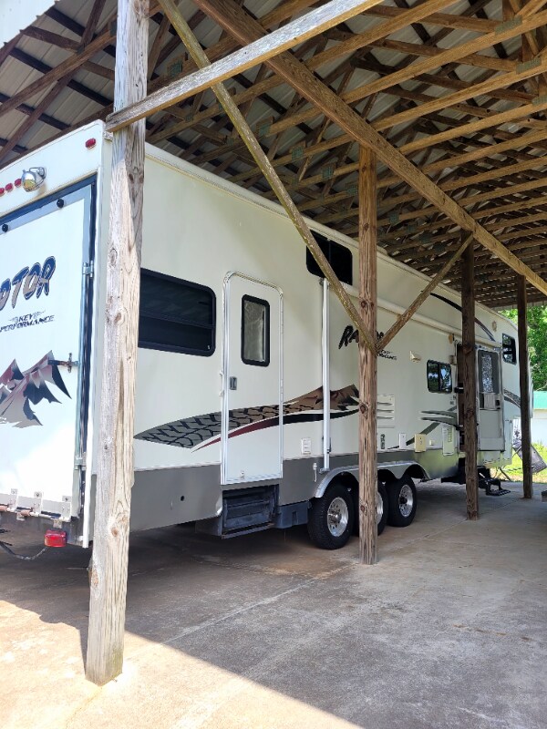 123 Gordon Rd, Lucedale, MS 39452 House Rental in Lucedale, MS