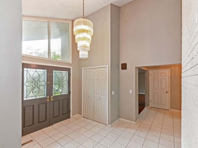 Building Photo - 1821 Argosy Ct
