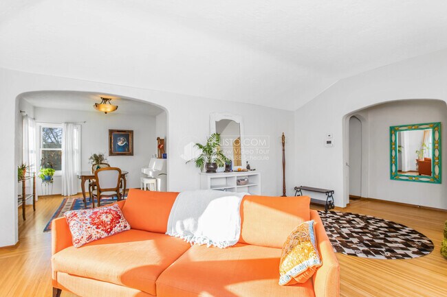 Foto del edificio - 525 26th St