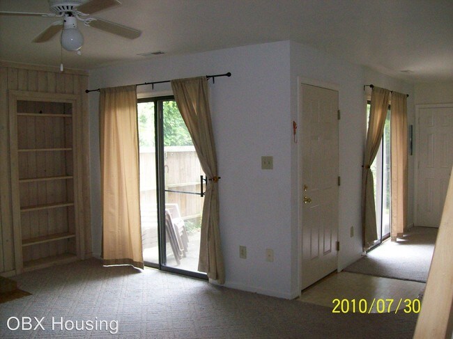 Building Photo - 3108 Coral Reef Ct