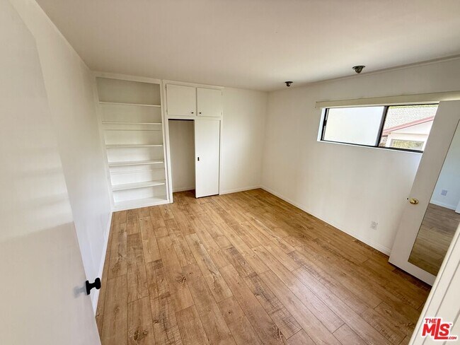 Foto del edificio - 28870 Selfridge Dr