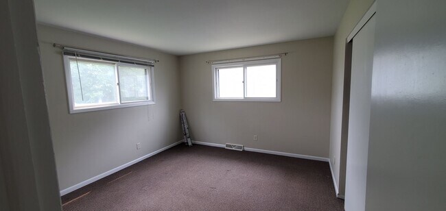 Foto del edificio - 4005-4007 Claire St