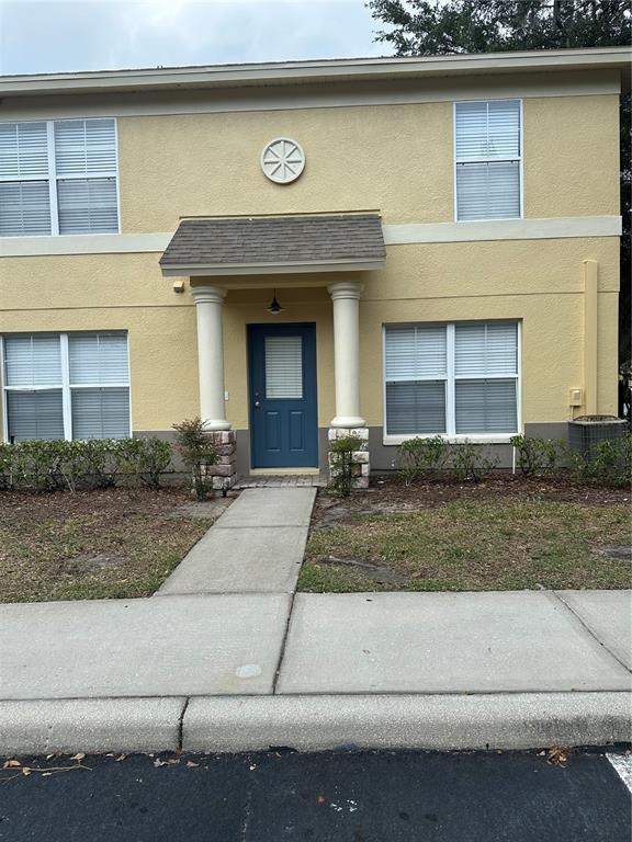 3412 Dragon View Ct, Valrico, FL 33594 Townhome Rentals in Valrico FL