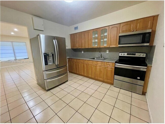 Foto del edificio - 9461 SW 174th St