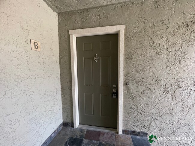 Building Photo - 955 Ridgeview Ct - STE01 - 106