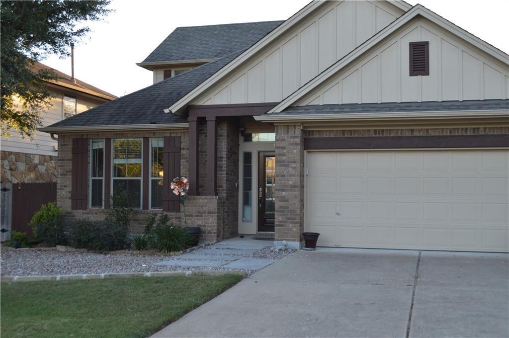 Primary Photo - 11209 Cap Stone Dr