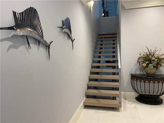 Foto del edificio - 1480 Seaway Dr