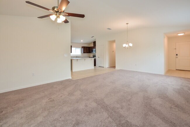 Foto del edificio - 2284 Twin Flower Ln