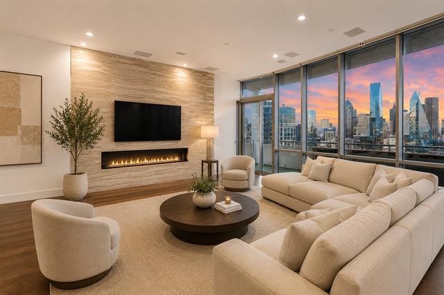 Foto del edificio - 2200 Victory Ave