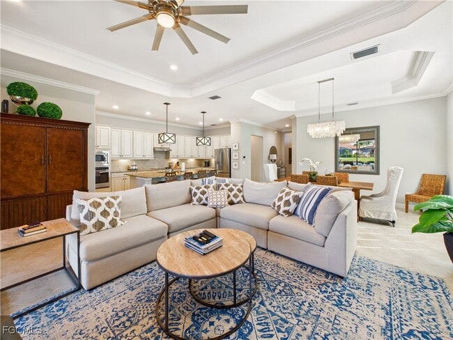 Building Photo - 28100 Edenderry Ct