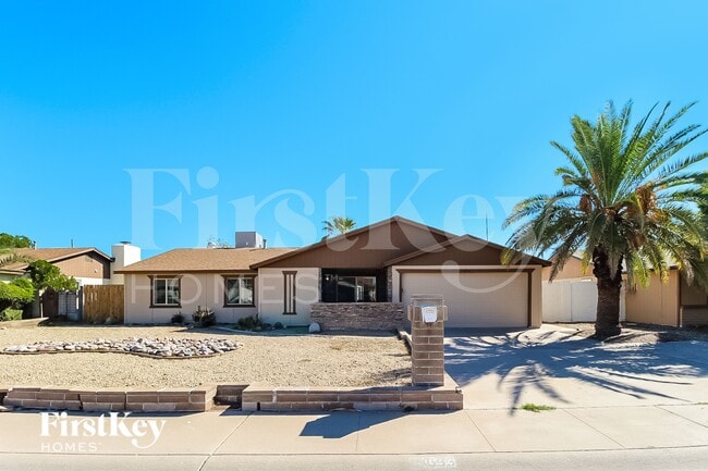 Building Photo - 13633 N 20th Ln
