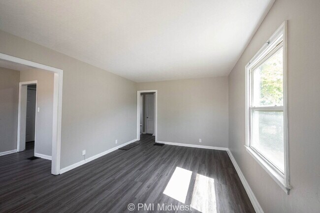 Foto del edificio - 1937 King Ave