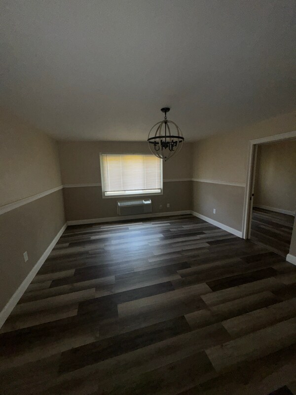 Foto principal - 2722 Pratt St