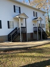 Building Photo - 2041 Detroit Ave NW