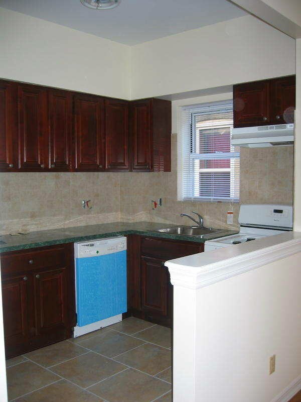 Building Photo - 2518 35th St