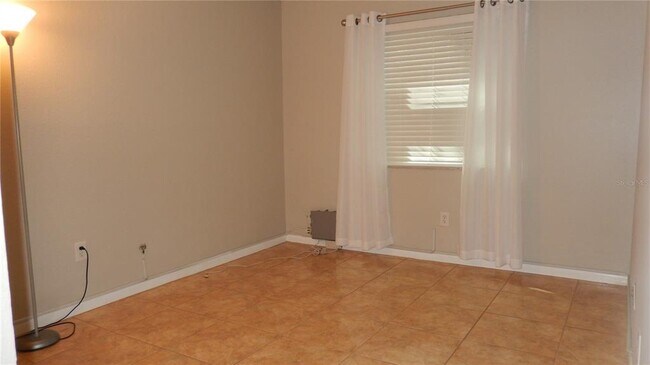 Foto del edificio - 3105 W Horatio St