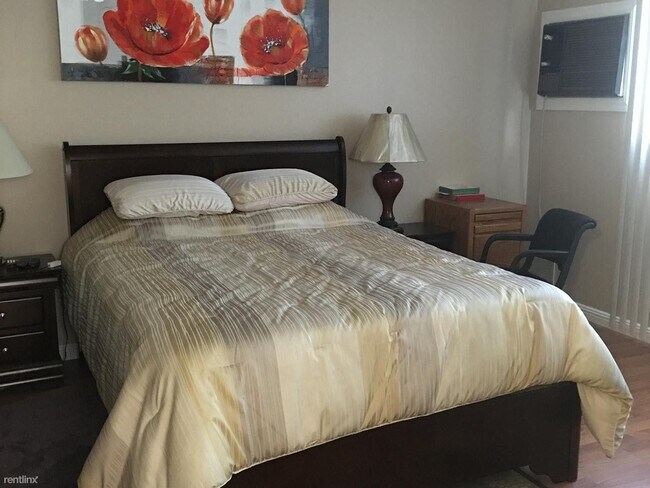 Foto del edificio - 5621 Judith St