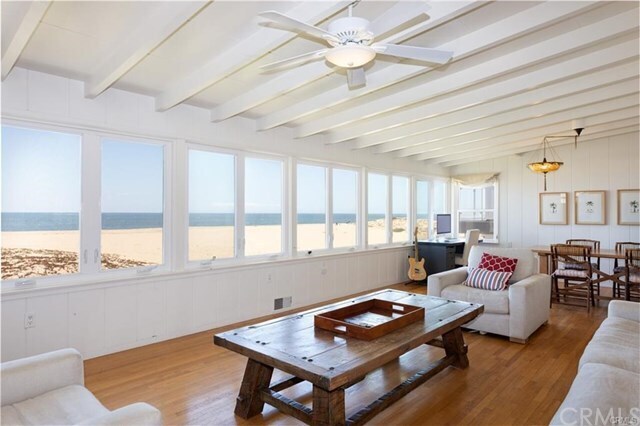 Building Photo - 1572 E Oceanfront