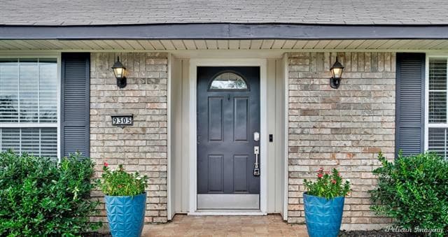 Foto del edificio - 9305 Wiscassett Dr