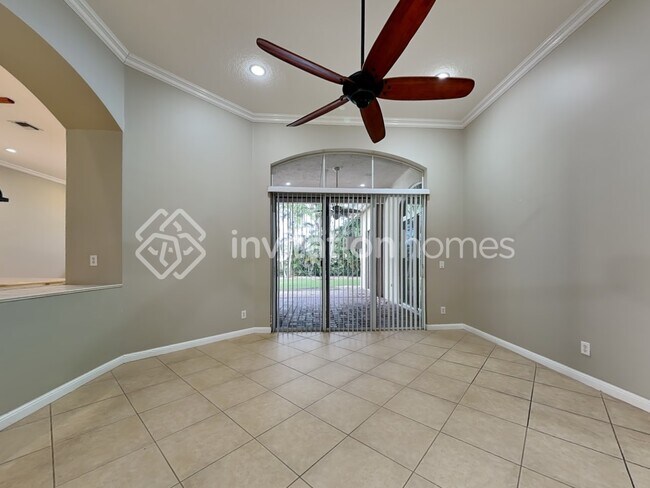 Building Photo - 6808 Houlton Cir