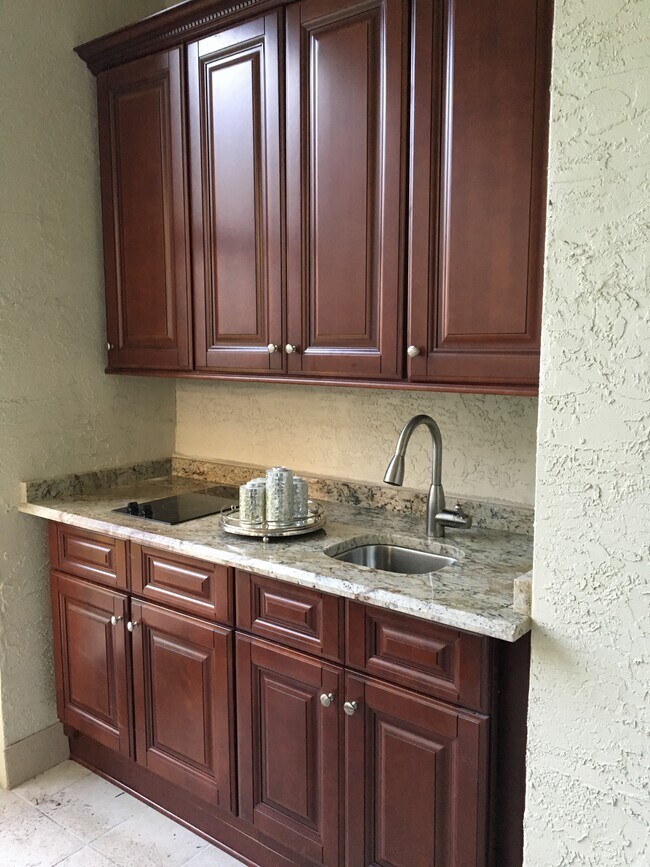 Foto del edificio - 205 Scottsdale Sq