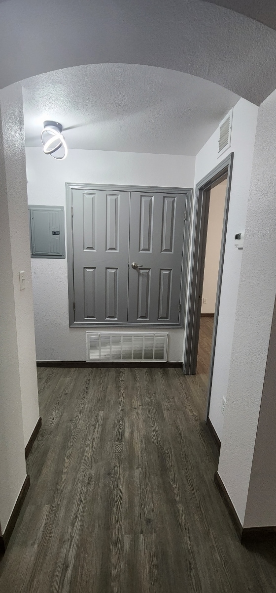 Foto del edificio - 14304 Gil Reyes Dr
