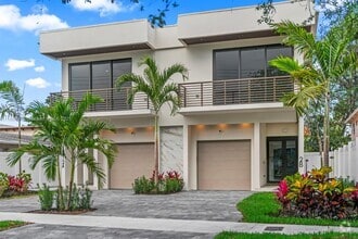 Building Photo - 1812 Miami Rd