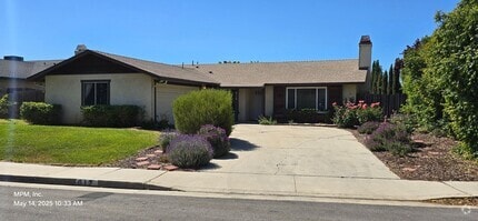 Building Photo - 612 Clydesdale Cir